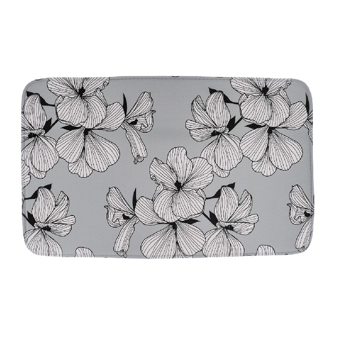 home-textiles/bathroom-carpets/tendance-grey-ecrin-bathmat