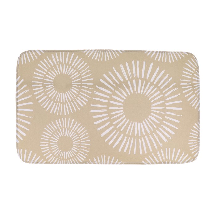 home-textiles/bathroom-carpets/tendance-ethnic-spirals-bathmat