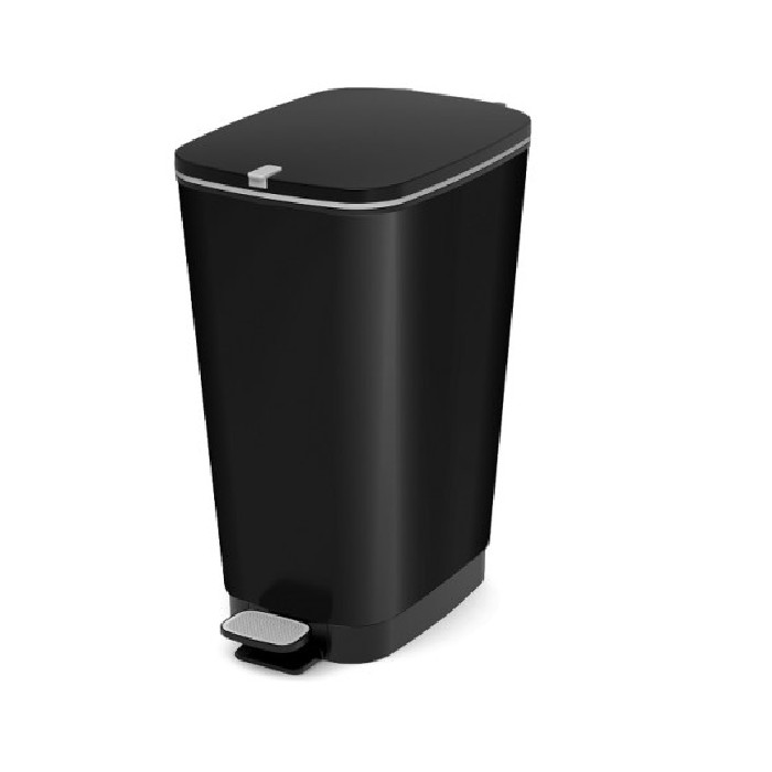 no-web-main-category/no-web-sub-category/chic-bin-l-50-60lt-blk77051