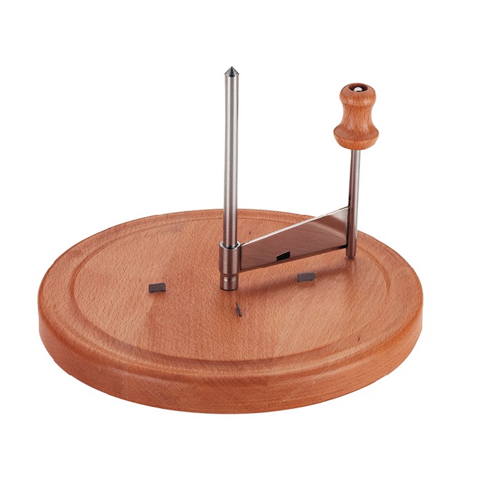 tableware/serveware/cheese-scraper-luxus