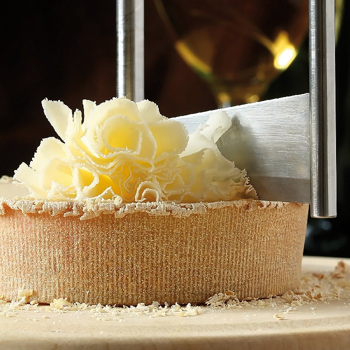 tableware/serveware/cheese-scraper-luxus