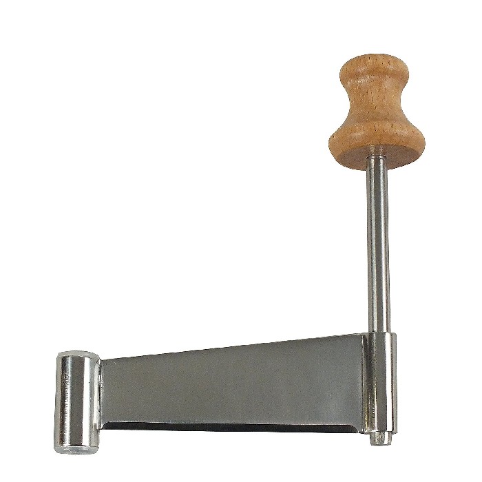 tableware/serveware/cheese-scraper-luxus
