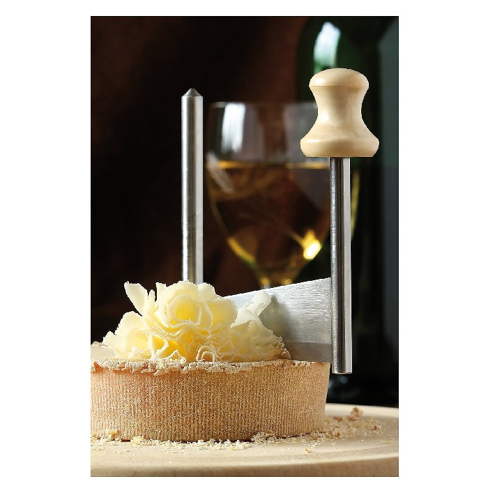 tableware/serveware/cheese-scraper-luxus