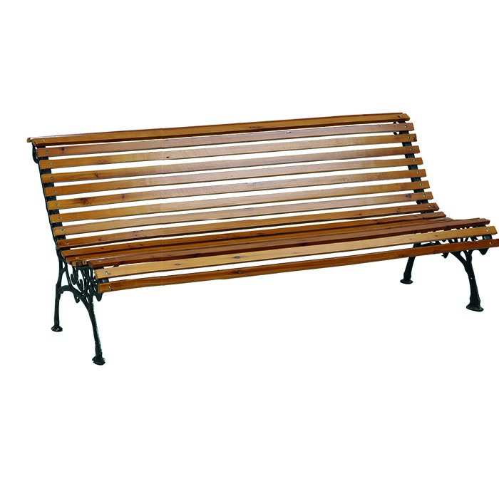 outdoor/deck-chairs-lounge-chairs/nizza-bench-ironwood-150cm-x-70cm-x-h81cm