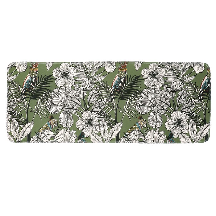 home-textiles/bathroom-carpets/tendance-khaki-jungle-fever-45x120cm-bathmat