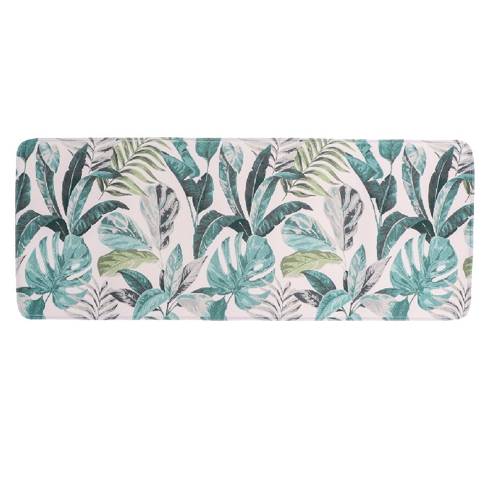 home-textiles/bathroom-carpets/tendance-jardin-long-bathmat