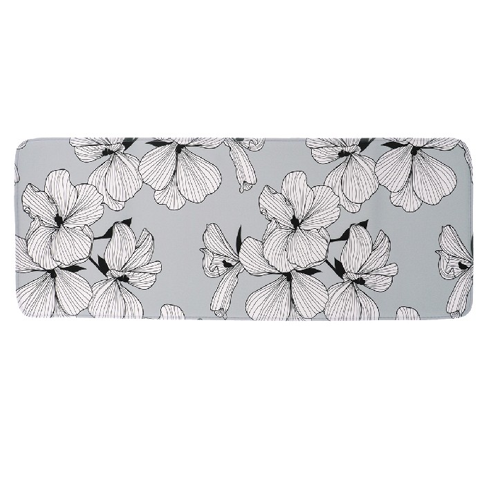 home-textiles/bathroom-carpets/tendance-grey-ecrin-long-bathmat