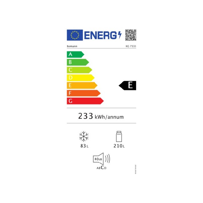 white-goods/refrigeration/promo-bomann-white-fridge-freezer