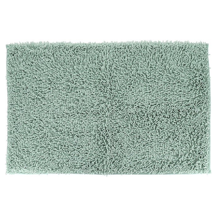 home-textiles/bathroom-carpets/tendance-green-eucalyptus-bathmat