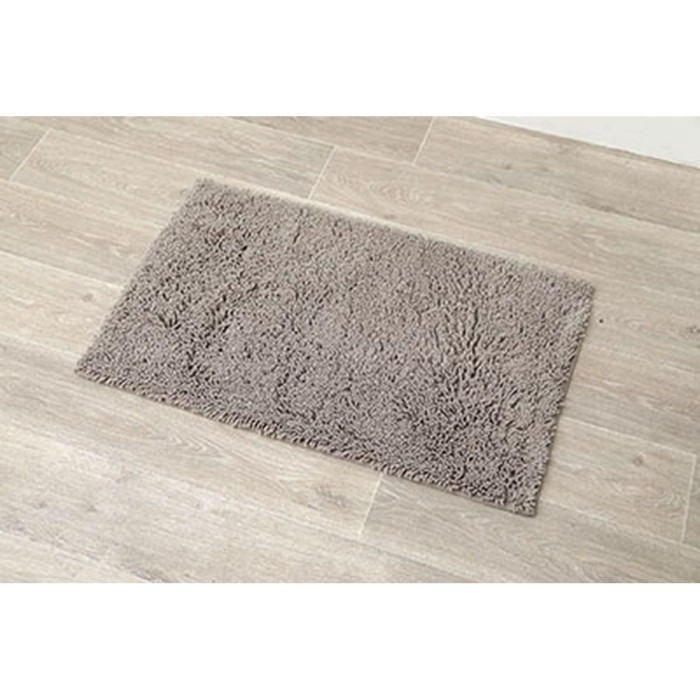 home-textiles/bathroom-carpets/bathmat-taupe-50x80cm