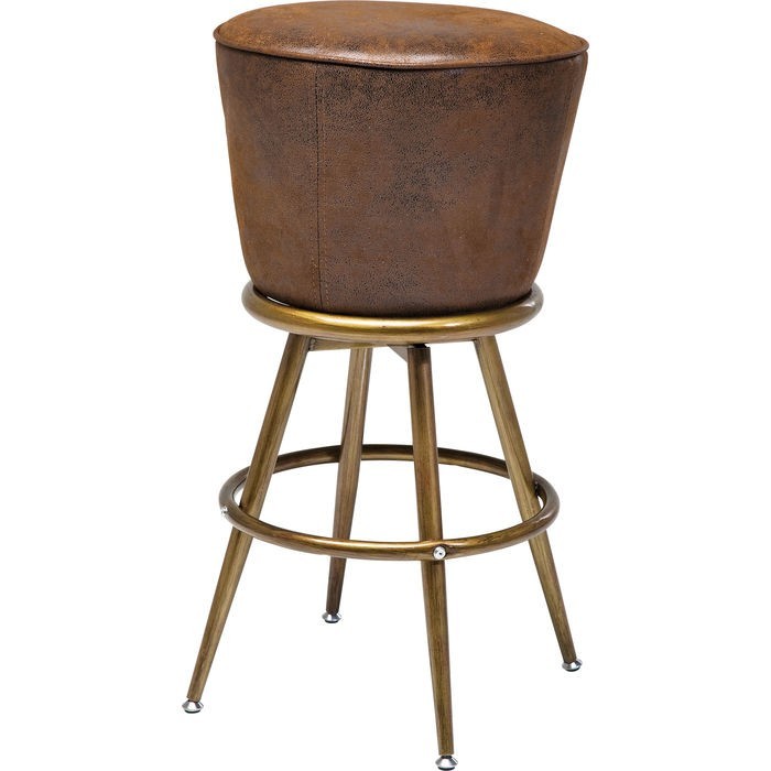 dining/dining-stools/kare-bar-stool-lady-rock-vintage