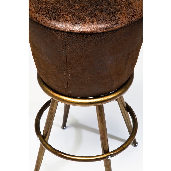 dining/dining-stools/kare-bar-stool-lady-rock-vintage