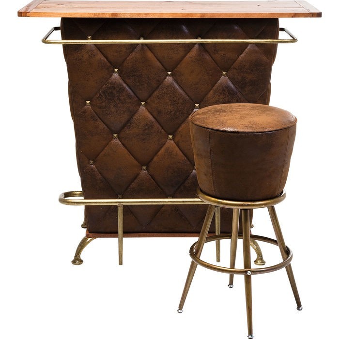dining/dining-stools/kare-bar-stool-lady-rock-vintage