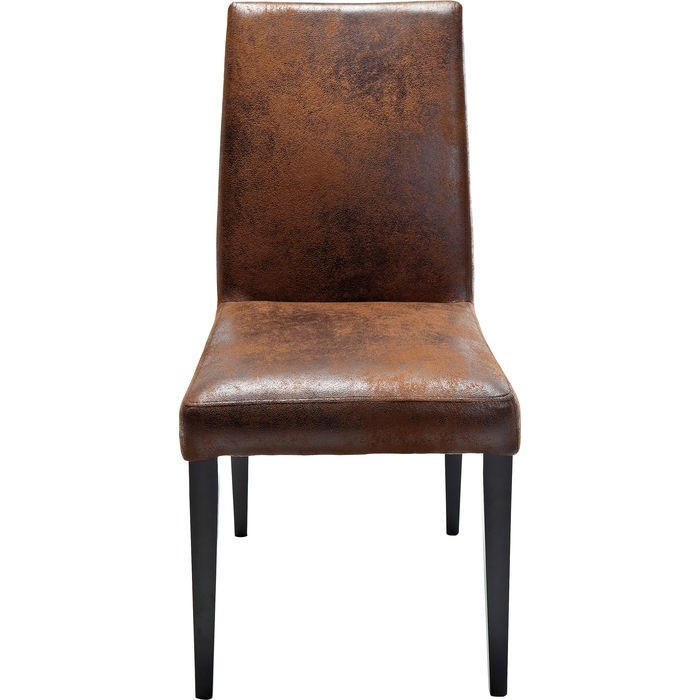 dining/dining-chairs/kare-padded-chair-casual-vintage-last-one-on-display