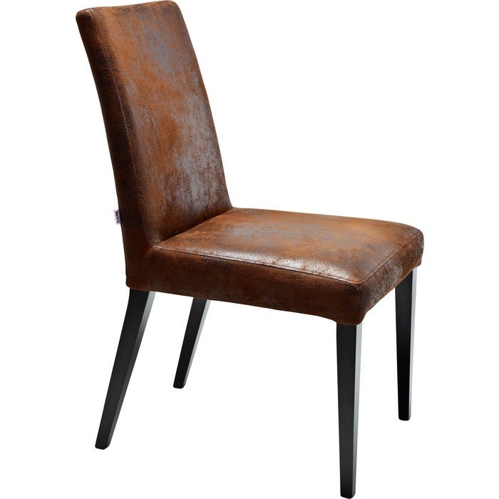 dining/dining-chairs/kare-padded-chair-casual-vintage-last-one-on-display