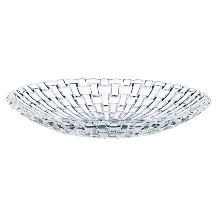 tableware/serveware/bowl-25cm-bossa-nova