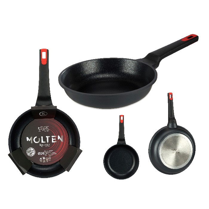 kitchenware/pots-lids-pans/promo-26cm-full-induction-molten-cast-aluminium-pan