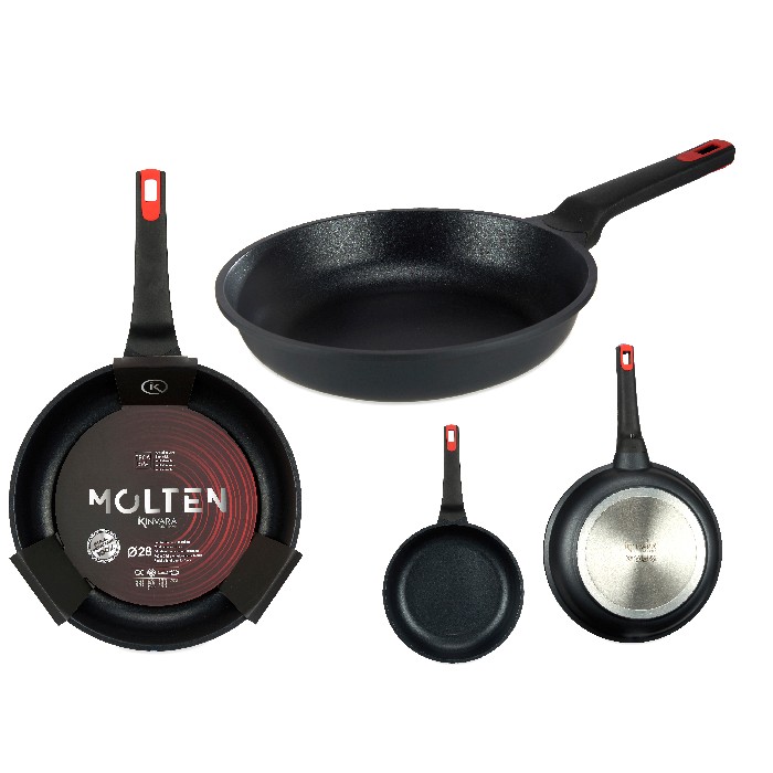 kitchenware/pots-lids-pans/promo-28cm-full-induction-molten-cast-aluminium-pan