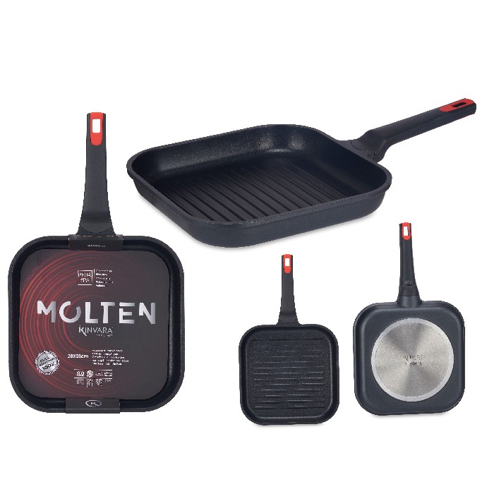 kitchenware/pots-lids-pans/promo-28x28-full-induction-molten-cast-aluminium-grill
