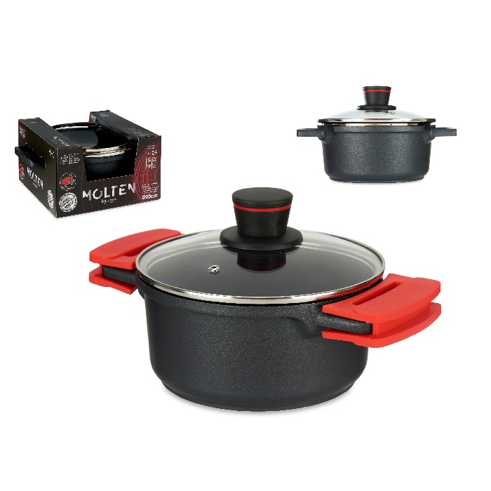 kitchenware/pots-lids-pans/promo-full-induction-pot-20cm