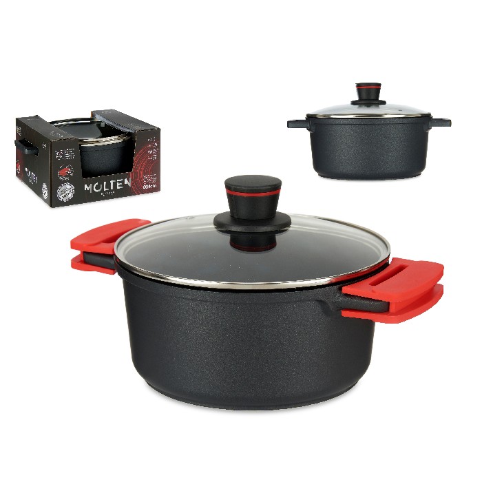 kitchenware/pots-lids-pans/promo-24cm-full-induction-molten-cast-aluminium-pot
