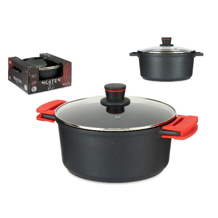kitchenware/pots-lids-pans/promo-28cm-full-induction-molten-cast-aluminium-pot