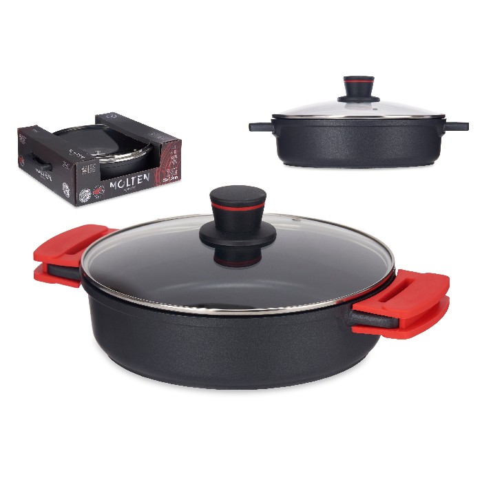 kitchenware/pots-lids-pans/promo-28x75cm-full-induction-molten-cast-aluminium-pot