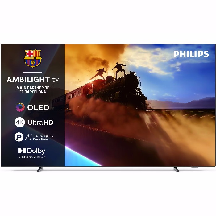 electronics/televisions/philips-77-inch-oled-4k-smart-titan-os-with-ambilight-tv-77oled770
