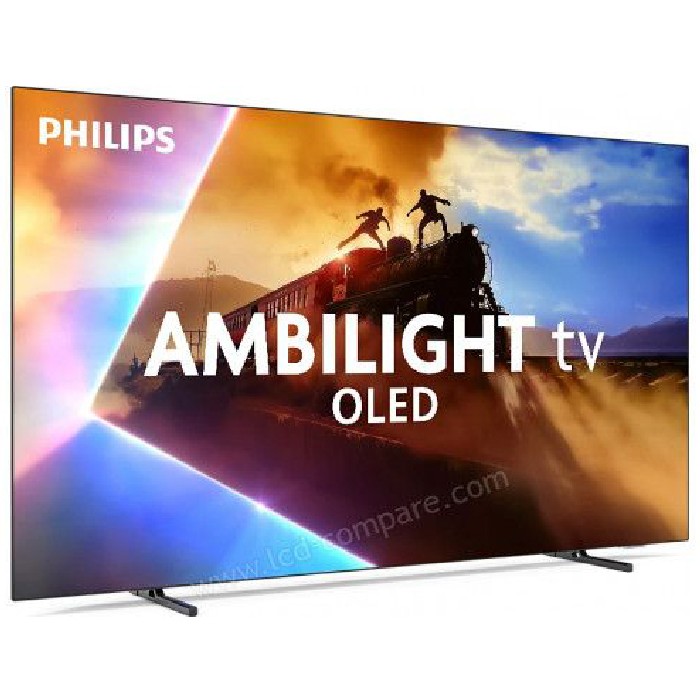 electronics/televisions/philips-77-inch-oled-4k-smart-titan-os-with-ambilight-tv-77oled770