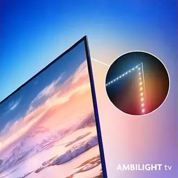 electronics/televisions/philips-77-inch-oled-4k-smart-titan-os-with-ambilight-tv-77oled770