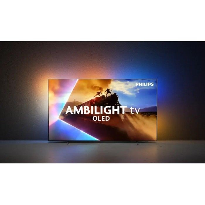 electronics/televisions/philips-77-inch-oled-4k-smart-titan-os-with-ambilight-tv-77oled770