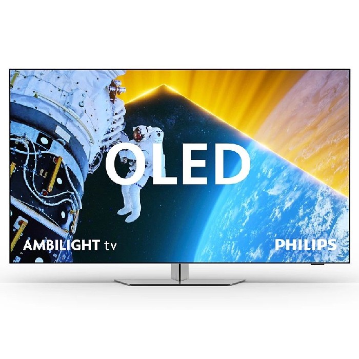 electronics/televisions/philips-77-inch-4k-ultra-hd-oled-ambilight-tv-77oled819