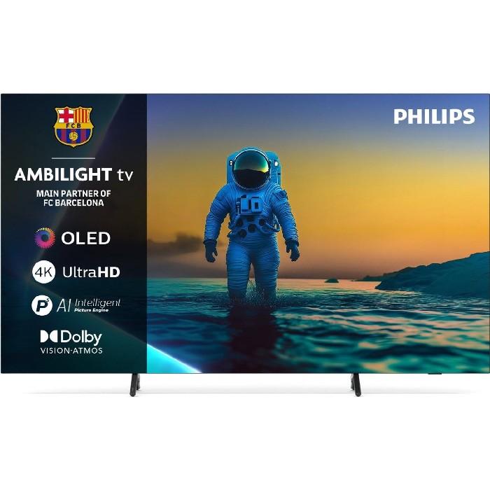 electronics/televisions/philips-77-inch-oledex-display-ambilight-and-smart-google-tv-77oled820
