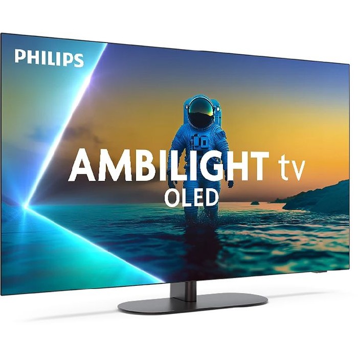 electronics/televisions/philips-77-inch-oledex-display-ambilight-and-smart-google-tv-77oled820