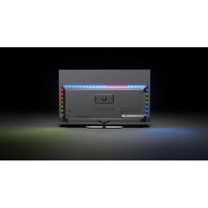 electronics/televisions/philips-77-inch-oledex-display-ambilight-and-smart-google-tv-77oled820