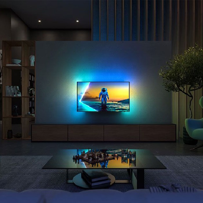electronics/televisions/philips-77-inch-oledex-display-ambilight-and-smart-google-tv-77oled820
