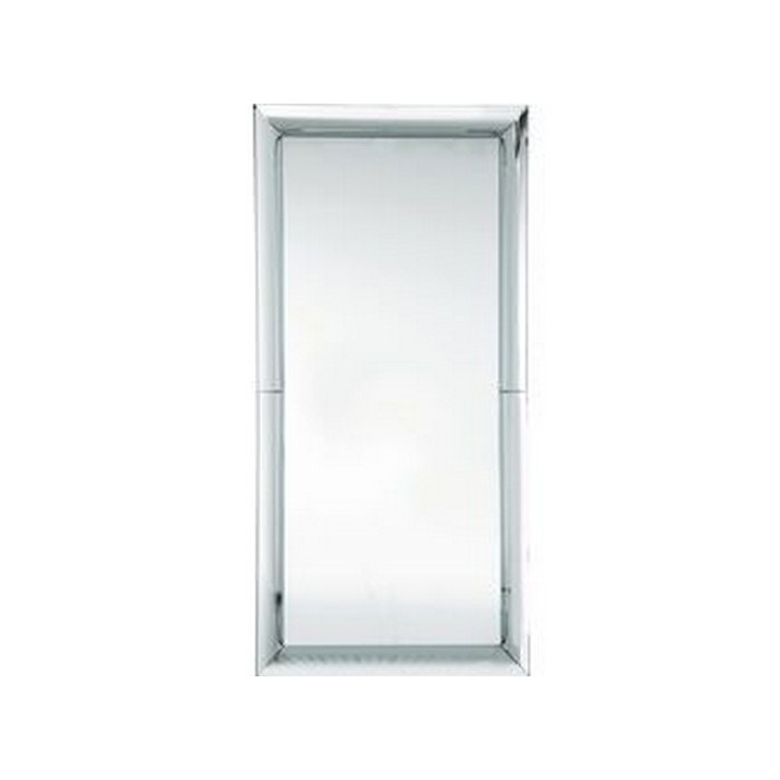 home-decor/mirrors/kare-mirror-soft-beauty-207cm-x-99cm