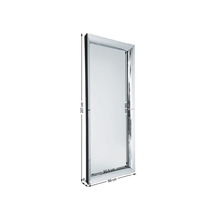 home-decor/mirrors/kare-mirror-soft-beauty-207cm-x-99cm