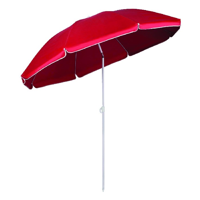 outdoor/umbrellas-bases/beach-umbrella-180cm-diameter-3-assorted