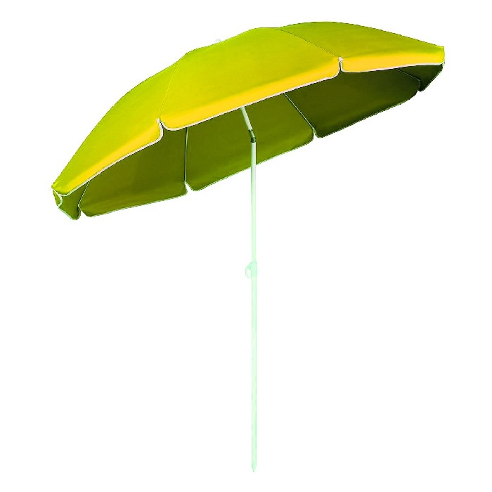 outdoor/umbrellas-bases/beach-umbrella-180cm-diameter-3-assorted