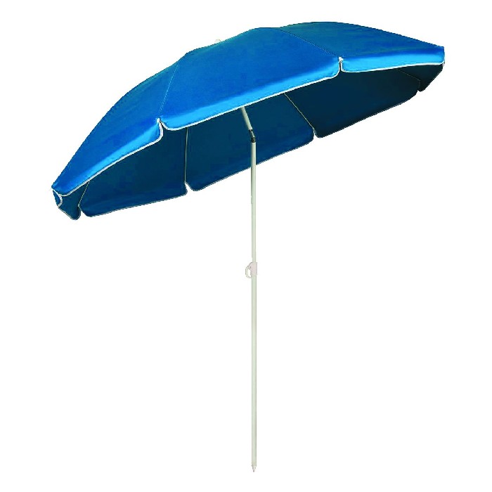 outdoor/umbrellas-bases/beach-umbrella-180cm-diameter-3-assorted