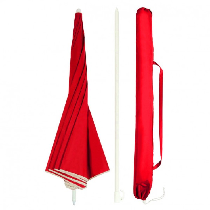 outdoor/umbrellas-bases/beach-umbrella-180cm-diameter-3-assorted