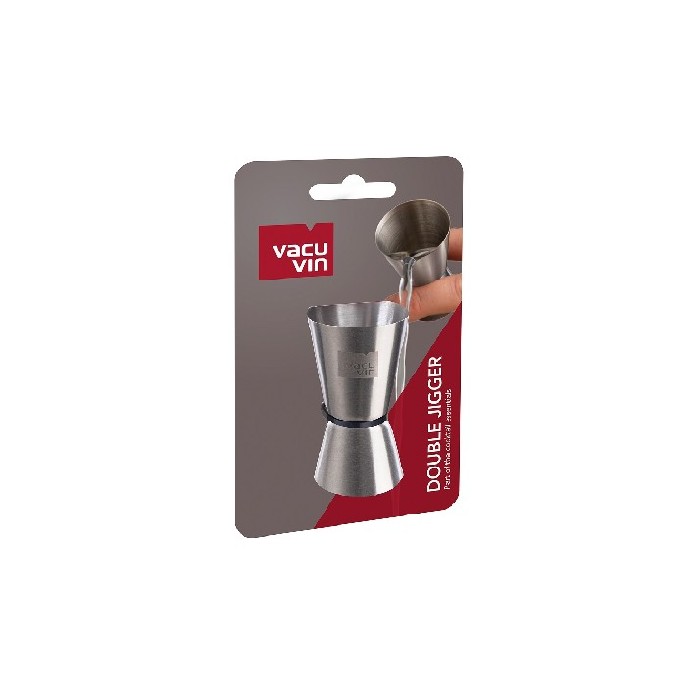 kitchenware/miscellaneous-kitchenware/vacu-vin-double-jigger-stainless-steel