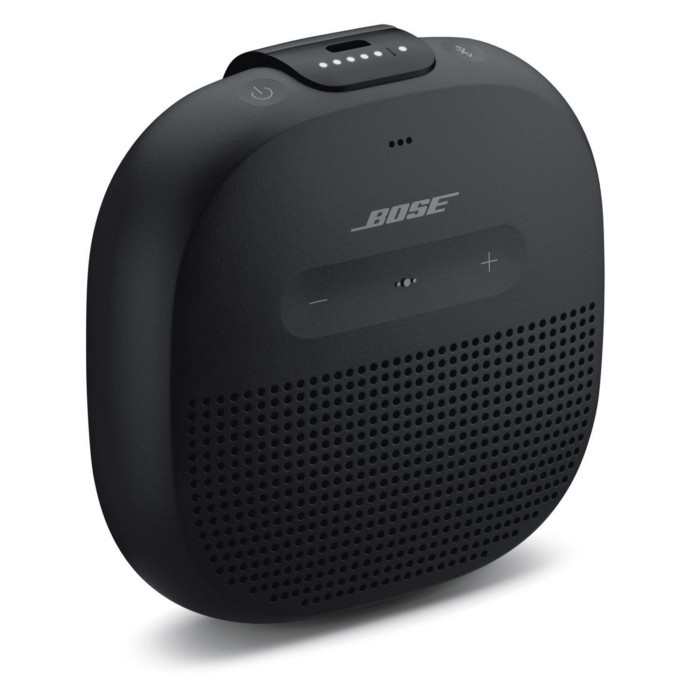 electronics/speakers-sound-bars-/bose-soundlink-micro-black