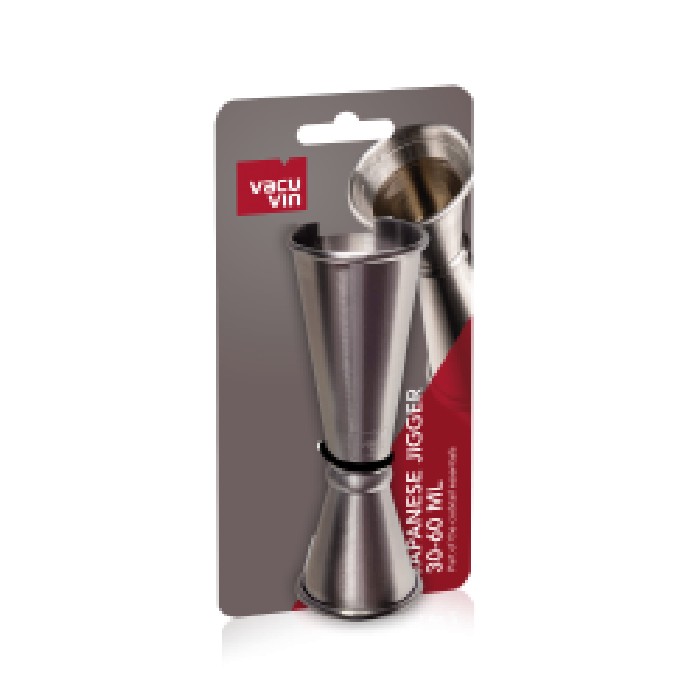 kitchenware/miscellaneous-kitchenware/japanese-jigger-6030ml-stainless-steel