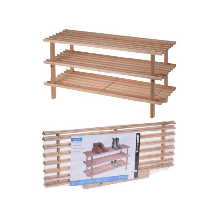 household-goods/shoe-racks-cabinets/wooden-shoe-rack-3-layers-77cm-x-40cm
