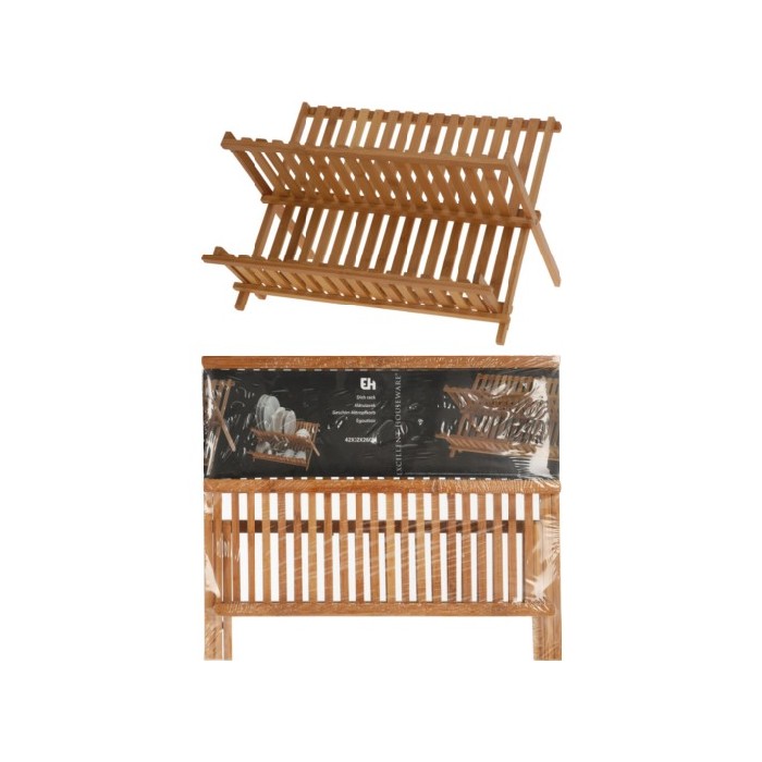 kitchenware/miscellaneous-kitchenware/bamboo-dish-drainer