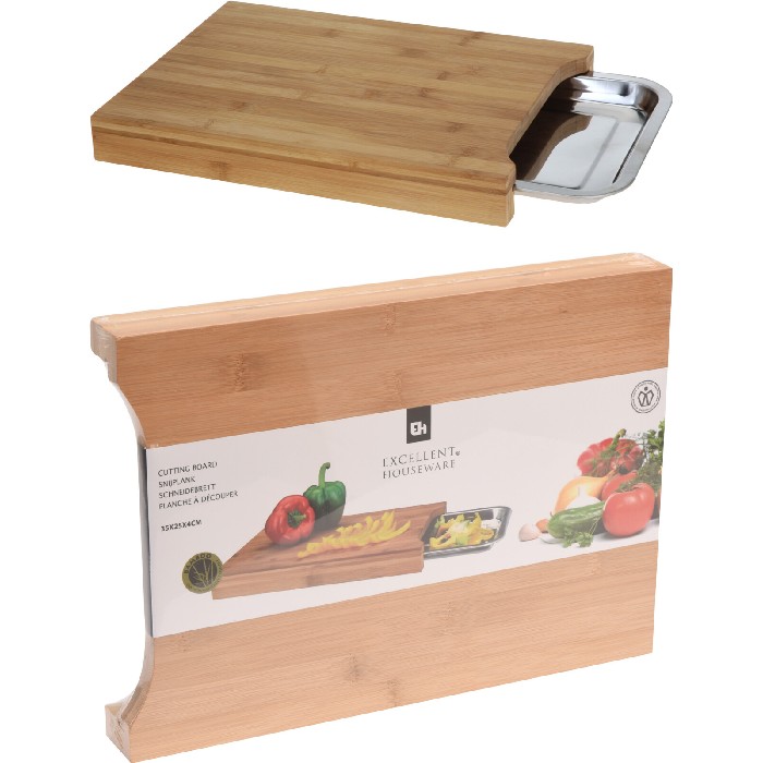 kitchenware/miscellaneous-kitchenware/chopping-board-35cm-x-25cm
