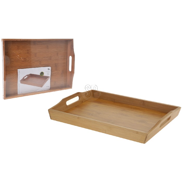 kitchenware/miscellaneous-kitchenware/bamboo-serving-tray