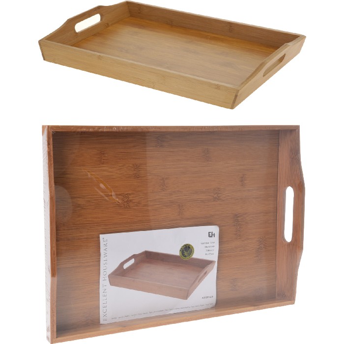 kitchenware/miscellaneous-kitchenware/bamboo-serving-tray